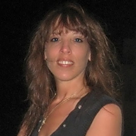 Trisha Gomez Photo 14