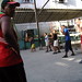 Rafael Trejo Photo 5