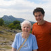 Mamie Hill Photo 9