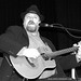 Hal Watson Photo 15