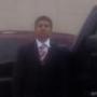 Mohammed Ansari Photo 36