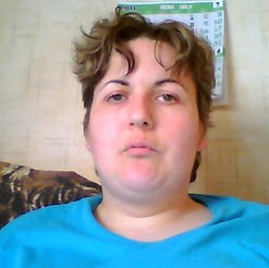 Vania Pavlova Photo 11