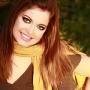 Lindsey Olson Photo 21