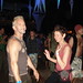 Dawn Vaughn Photo 2