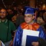 Ronnie Albritton Photo 9
