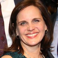Kimberly Osborn Photo 19