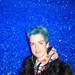 Jeremy Dowdy Photo 7