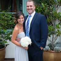 John Fucci Photo 12