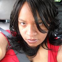 Joy Hood Photo 29