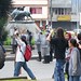 Hector Olaya Photo 8