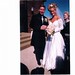 Larry Robertson Photo 4