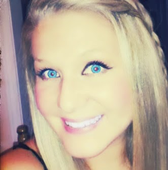 Leah Kish Photo 5