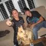 Sam Tearle Photo 6