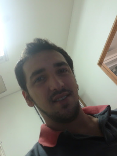 Moises Costa Photo 17