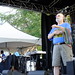 Steve Lund Photo 9