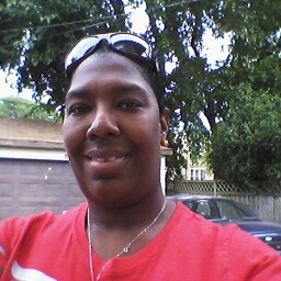 Linda Lawton Photo 19