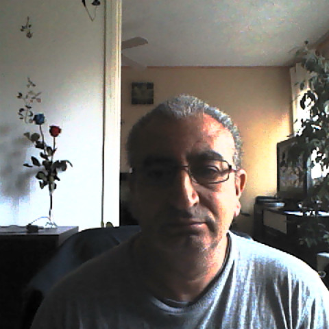 Eric Guedj Photo 14