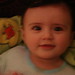 Linda Vera Photo 13