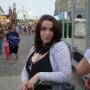 Jessica Dutcher Photo 16