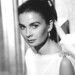 Jean Simmons Photo 4