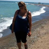 Wendy May Photo 22