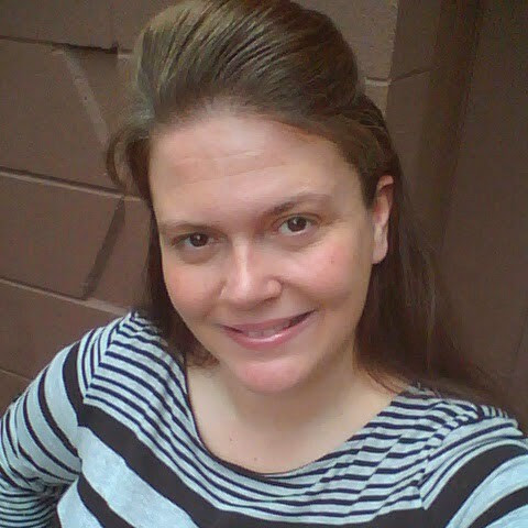 Elizabeth Arthur Photo 19