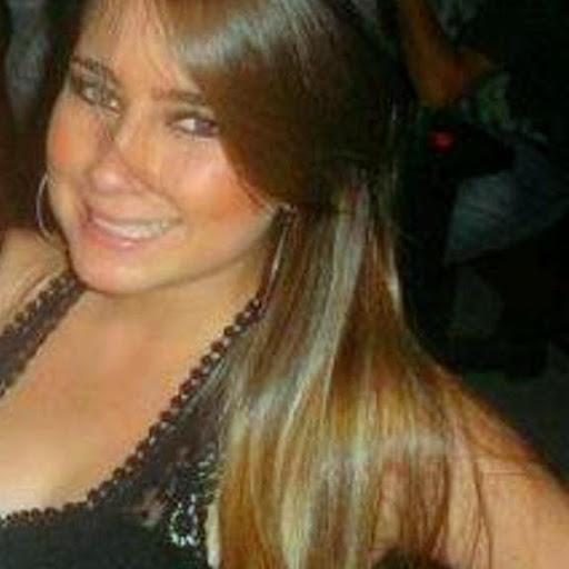 Diana Gil Photo 35