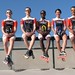 Bradley Springer Photo 2