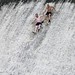 Kelly Weir Photo 10