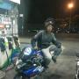 Phillip Reyes Photo 46