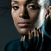 Lauri Harrison Photo 5