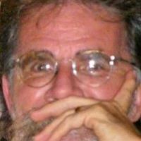 Daryl Davidson Photo 16