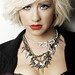 Christina Sayles Photo 3