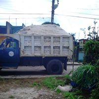 Rene Callejas Photo 2
