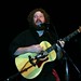 Kris Flynn Photo 10