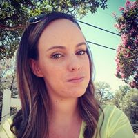 Sarah Mcavoy Photo 21