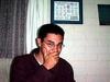 Jose Chavarria Photo 9