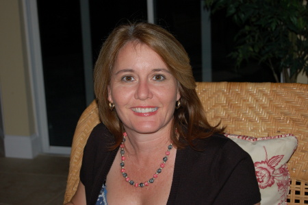 Tracy Cook Photo 42