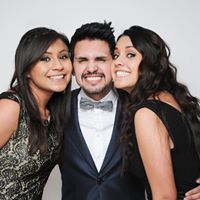 Gil Picazo Photo 7