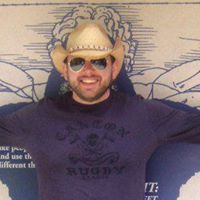 Andrew Begley Photo 14