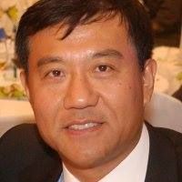 Tao Xu Photo 19