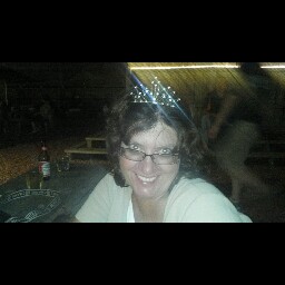 Angela Burd Photo 14