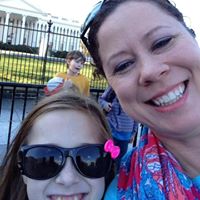 Jennifer Helton Photo 28