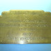 Elizabeth Plate Photo 4
