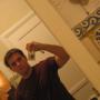 Matthew Schneider Photo 26