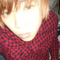 Shin Wu Photo 21