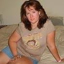 Catherine Hamrick Photo 6