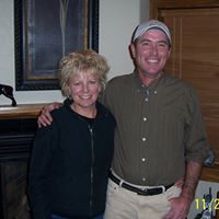 Mike Todd Photo 19