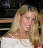 Laura Steiner Photo 35