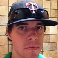 Thomas Mock Photo 27